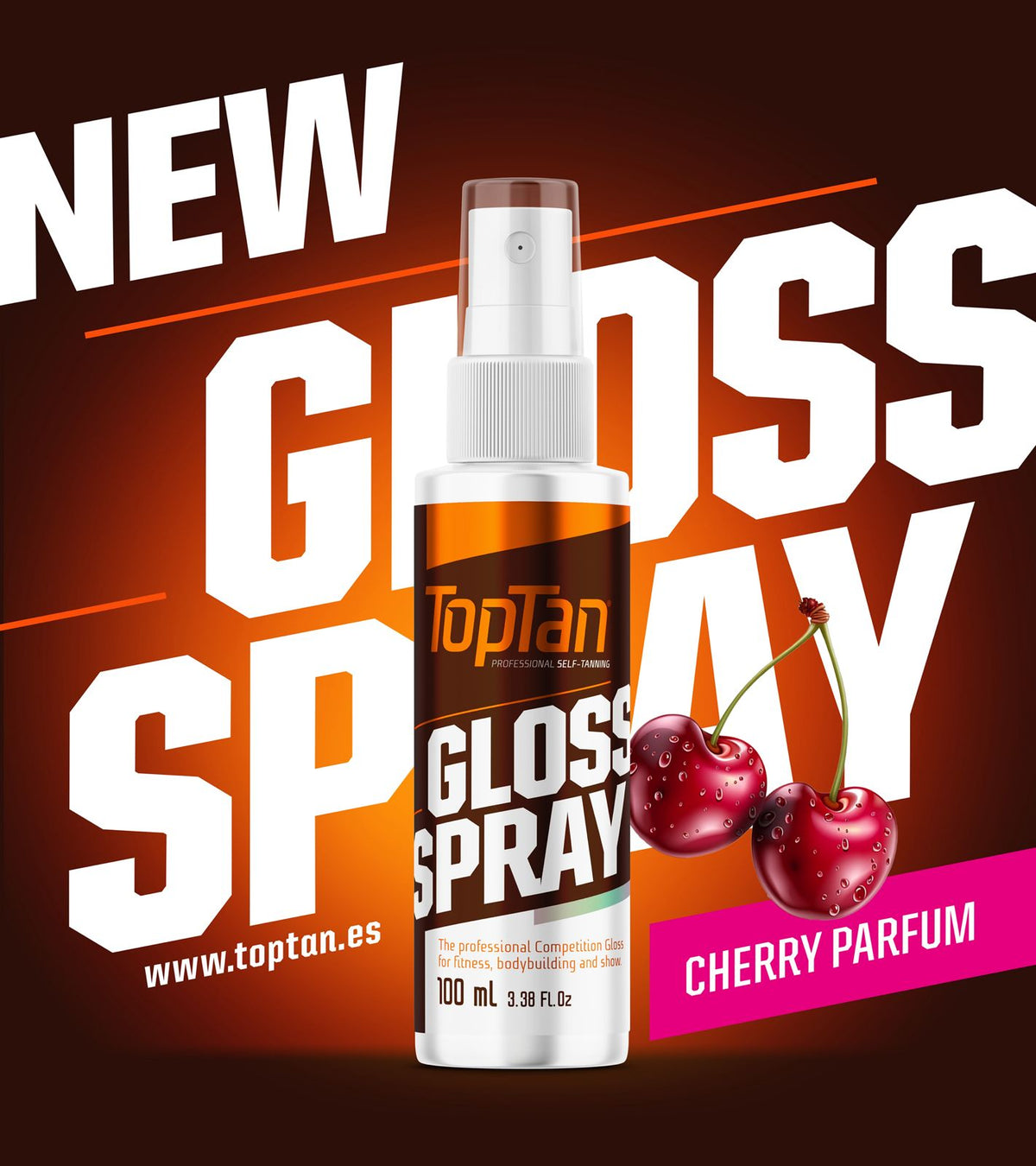 Set Viaje Toptan Génesis