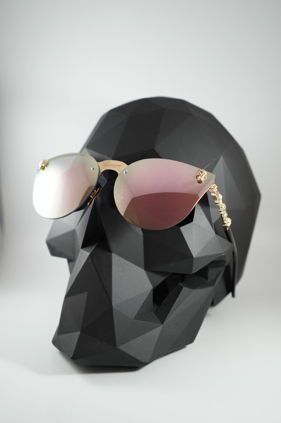 CALAVERA SIXNINE