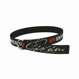 Cinturon Emprowear