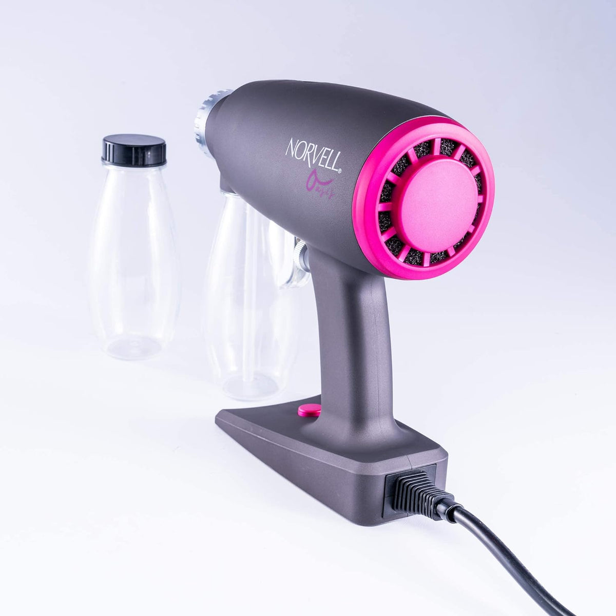 Norvell Oasis Airbrush Spray Tan System