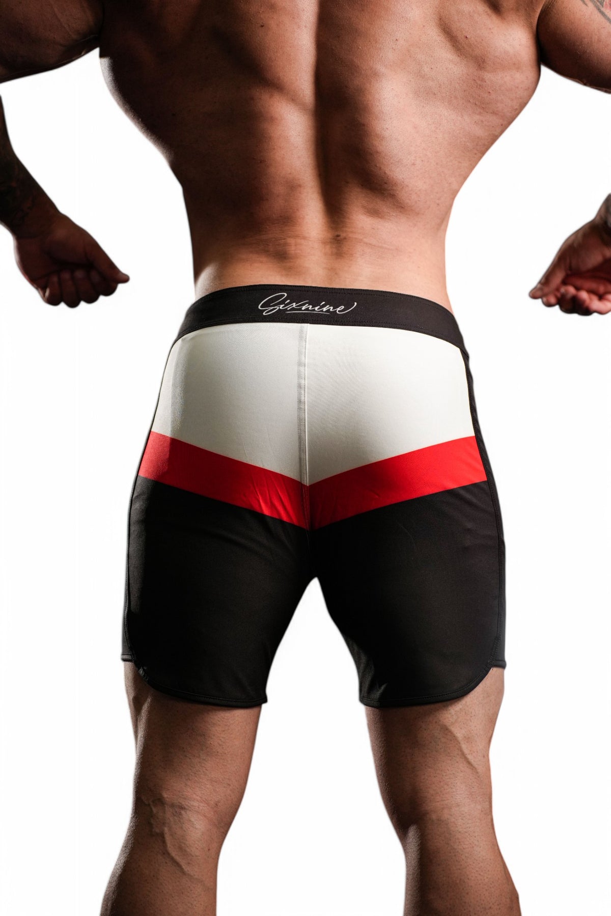 Makalu para hombre