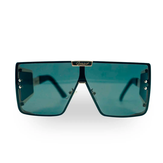 Gafas Sixnine 69 Black