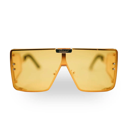 Gafas Sixnine 69 Yellow