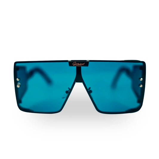 Gafas Sixnine 69 Blue