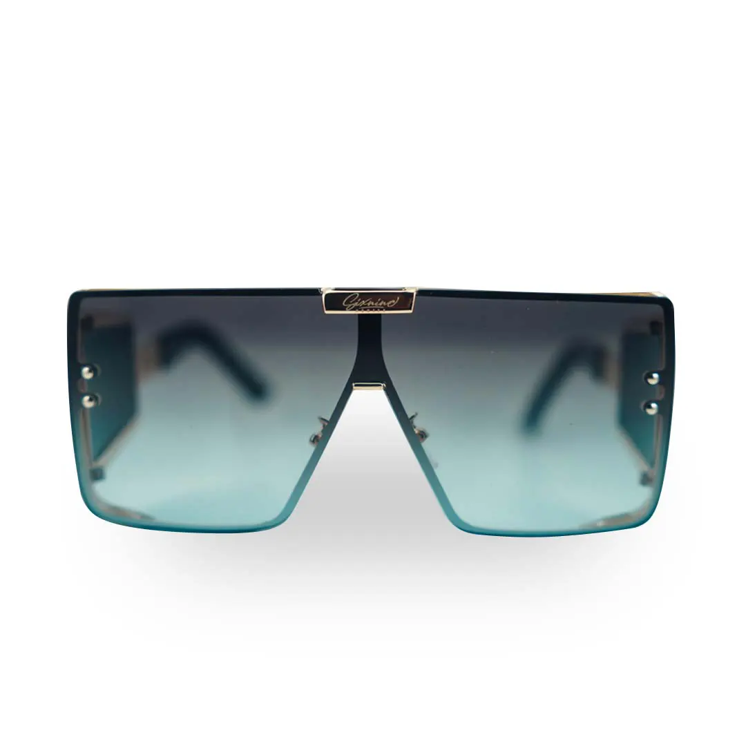 Gafas Sixnine 69 Purple-Blue
