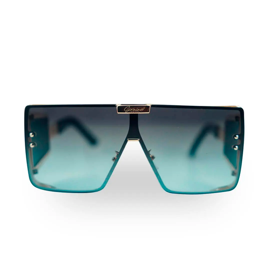 Gafas Sixnine 69 Purple-Blue