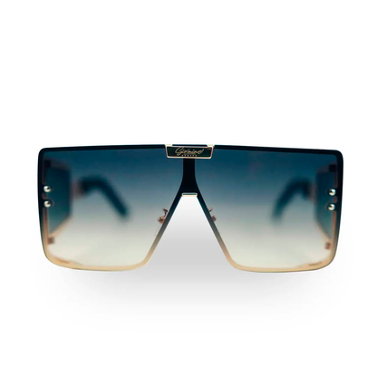 Gafas Sixnine 69 Purple-Gold