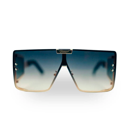Gafas Sixnine 69 Purple-Gold