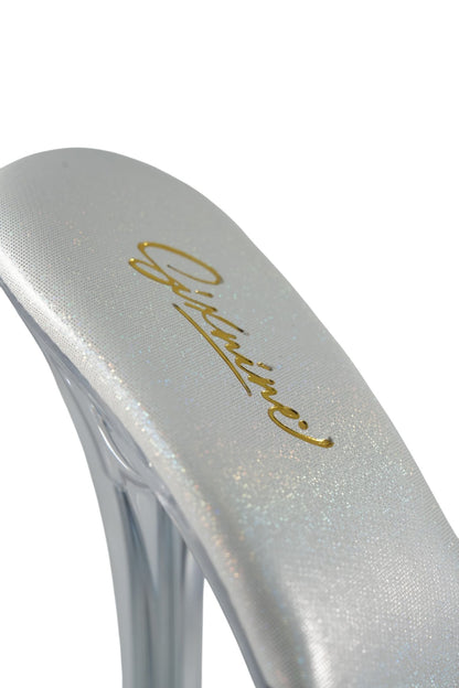 Carmen Competition Sandal