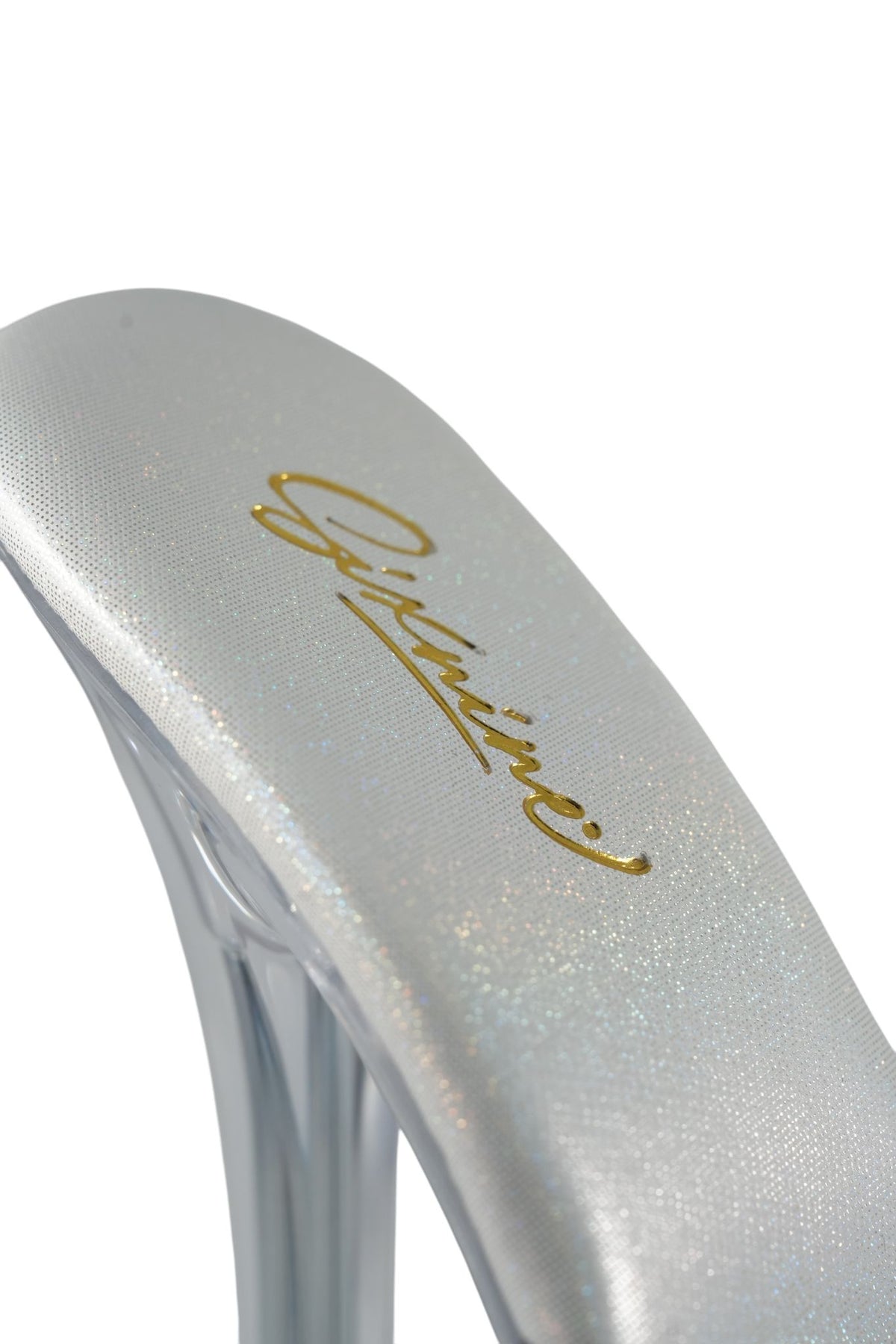 Competition Sandal, Cory Model