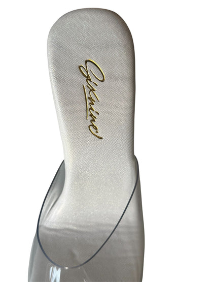 Competition Sandal, Cory Model