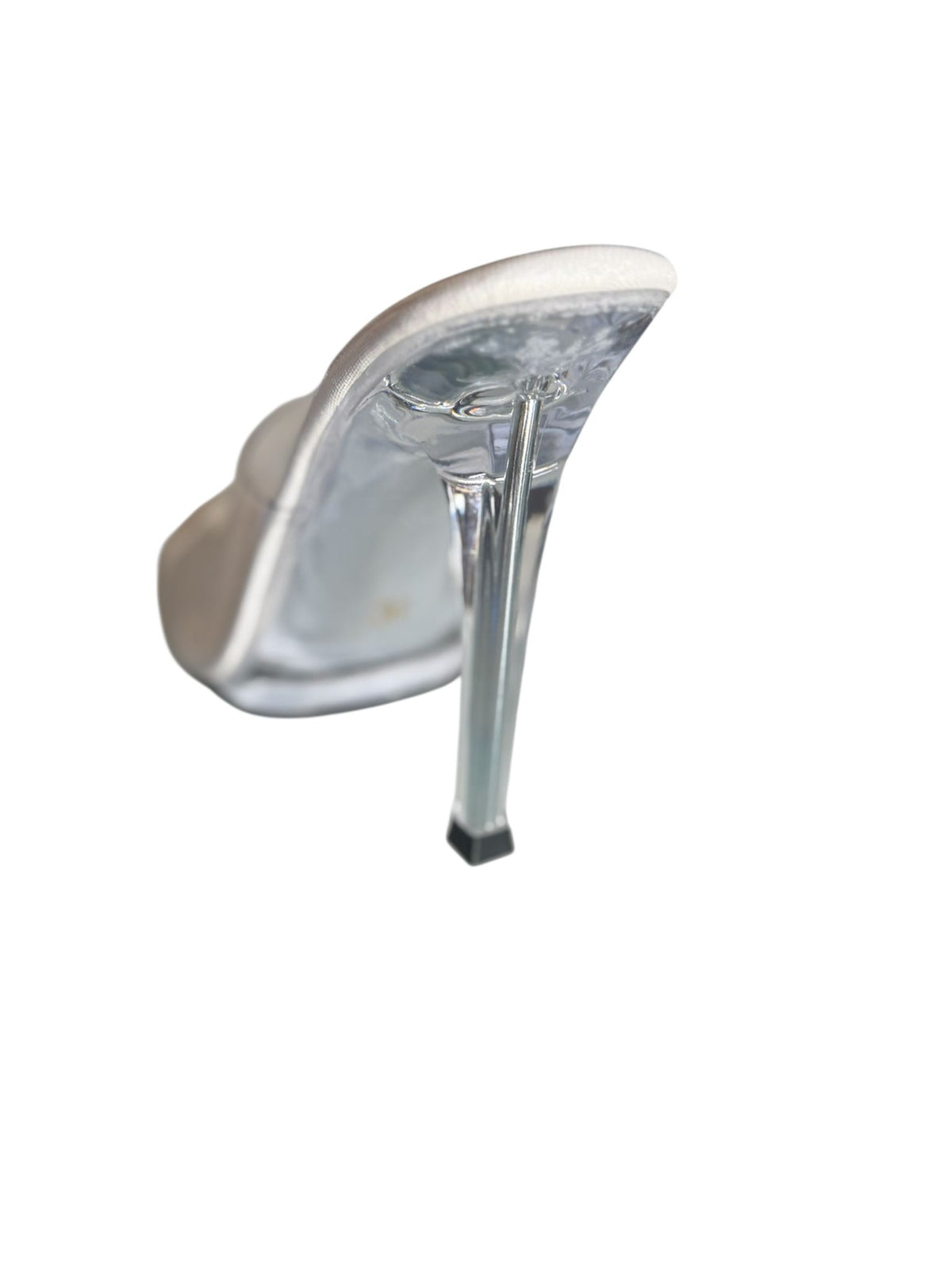 Competition Sandal, Cory Model