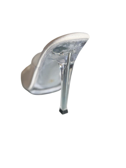 Competition Sandal, Cory Model