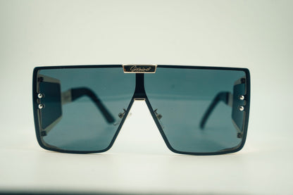 Sixnine 69 Black Glasses