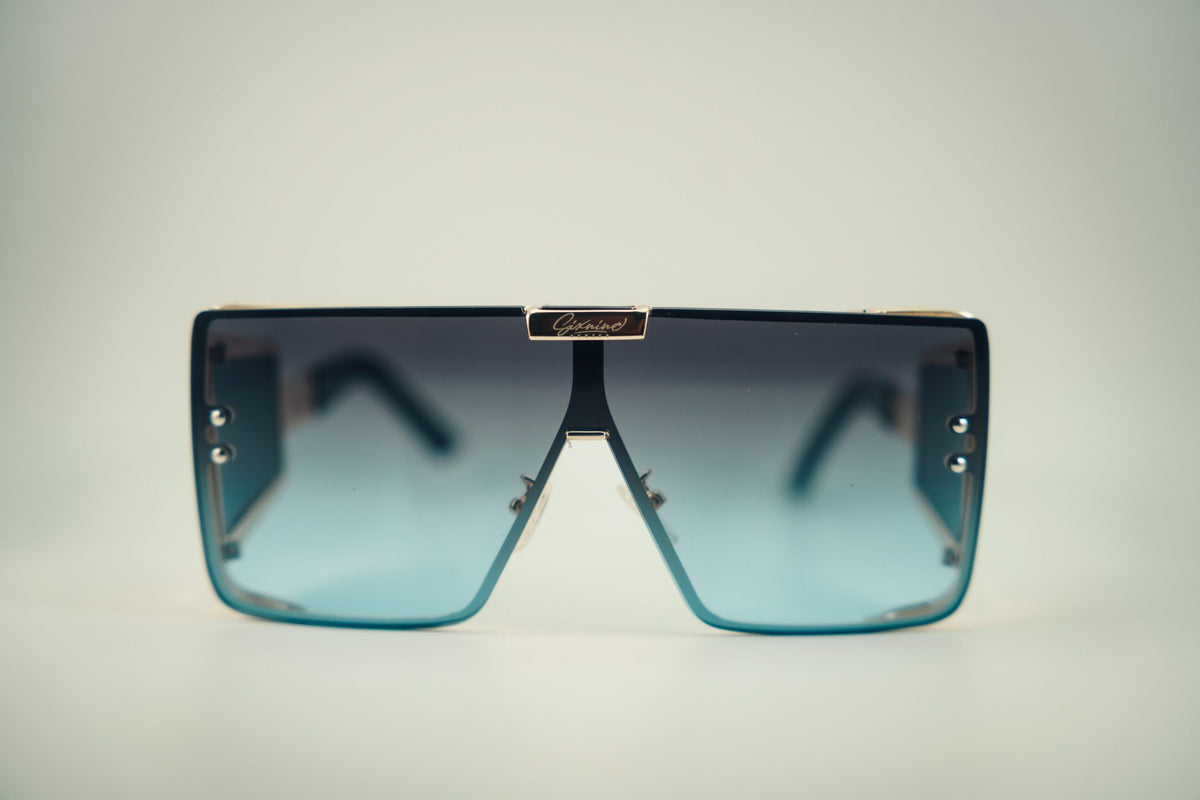 Gafas Sixnine 69 Purple-Blue
