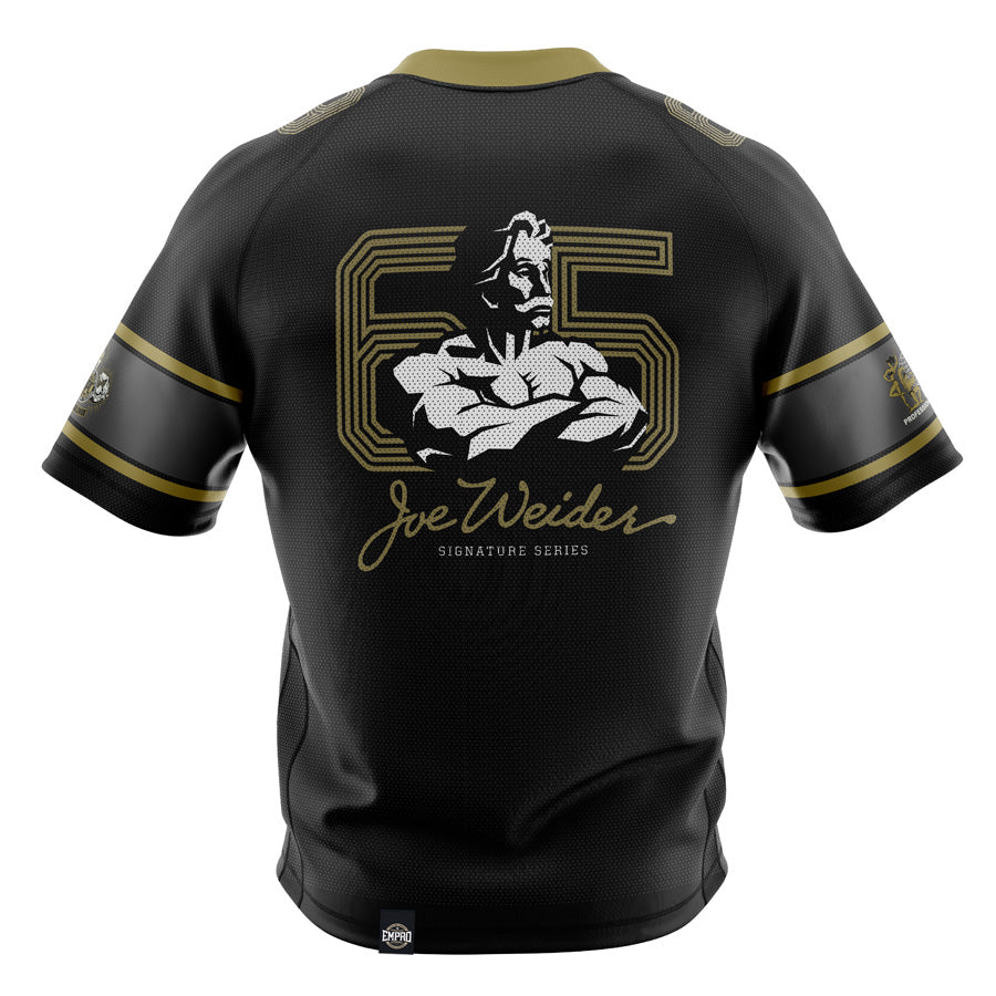 Camiseta Oficial NFL O 1965