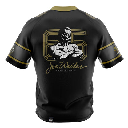 Camiseta Oficial NFL O 1965
