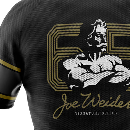 Camiseta Oficial NFL O 1965