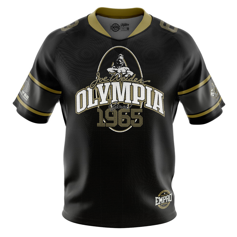 Camiseta Oficial NFL O 1965