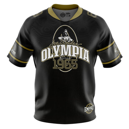 Camiseta Oficial NFL O 1965