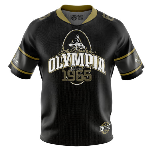 Camiseta Oficial NFL O 1965