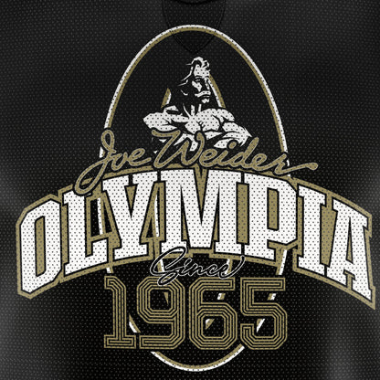 Camiseta Oficial NFL O 1965