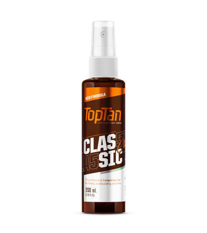 Toptan Classis *New Color*