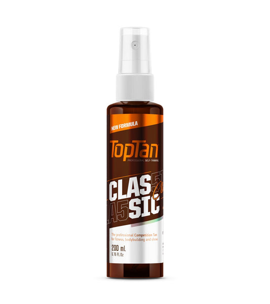 Toptan Classis *New Color*