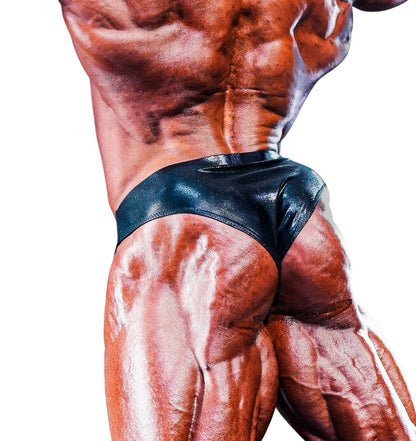 Bañador Classic Physique