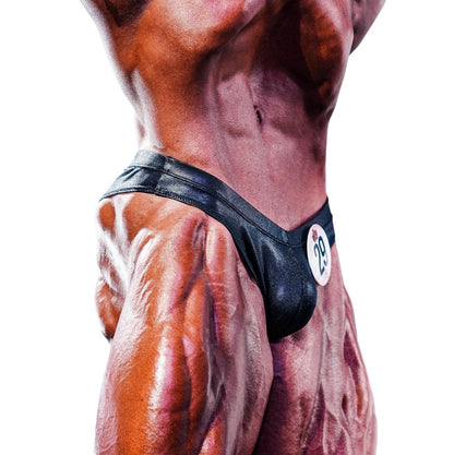 Bañador Classic Physique