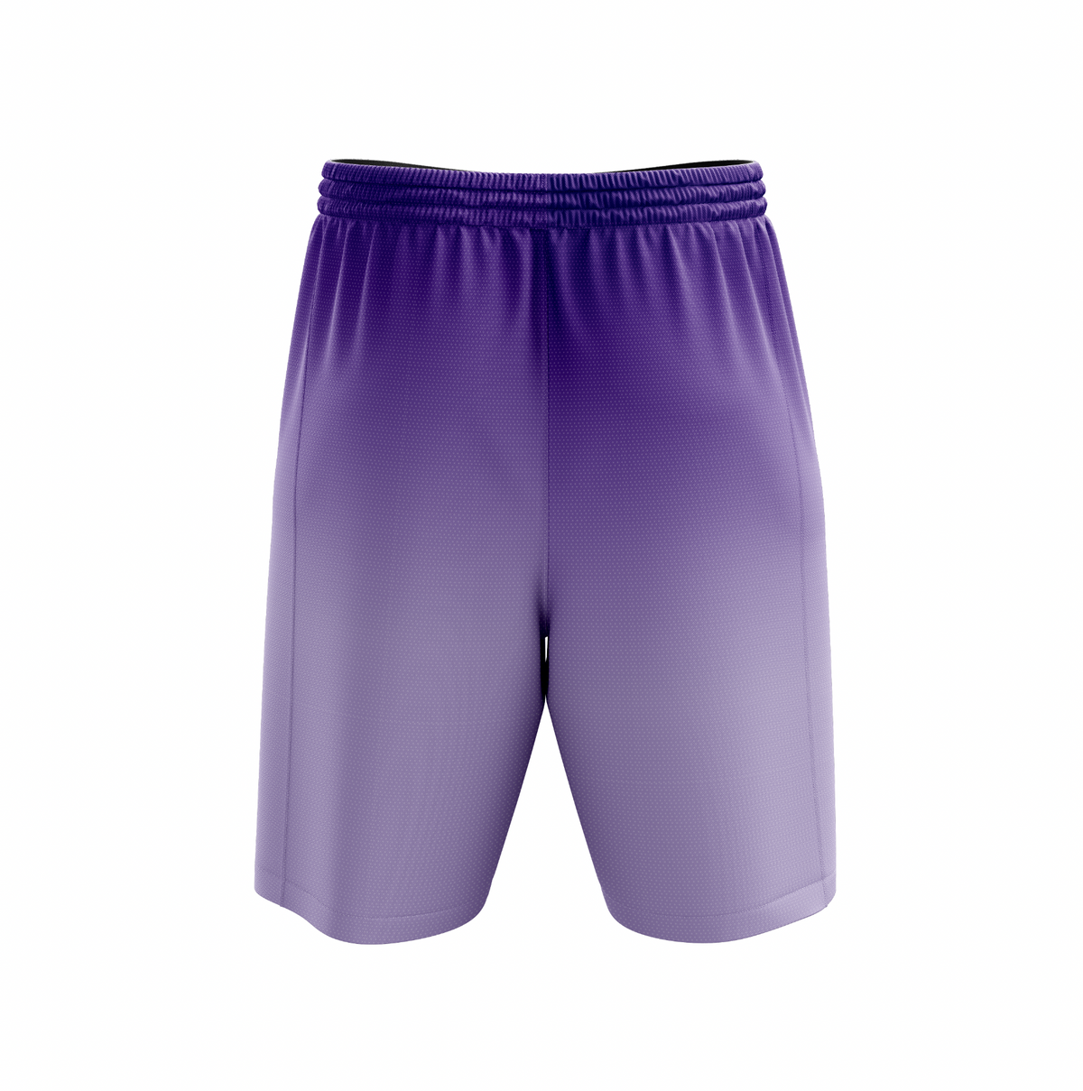 NUTRIYUMMY PRO CUP SHORTS
