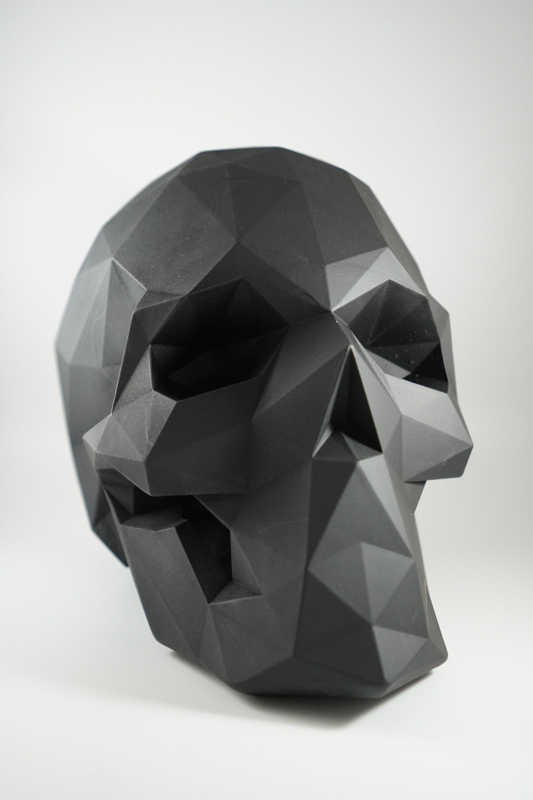 CALAVERA SIXNINE