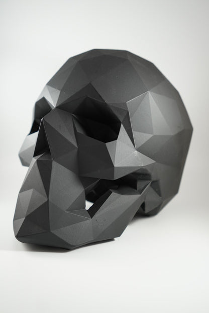 CALAVERA SIXNINE
