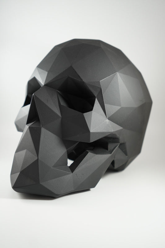 CALAVERA SIXNINE
