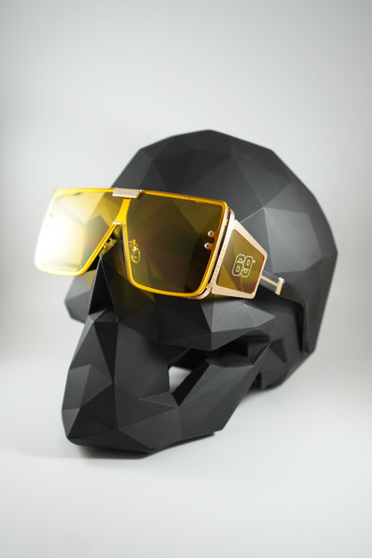 CALAVERA SIXNINE