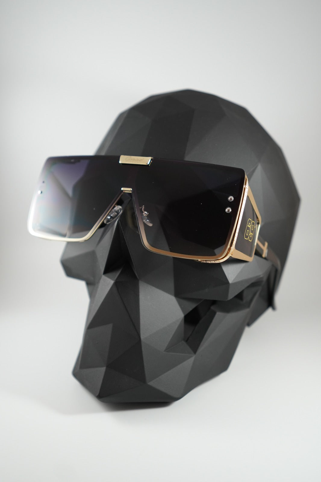 CALAVERA SIXNINE