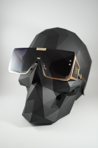CALAVERA SIXNINE