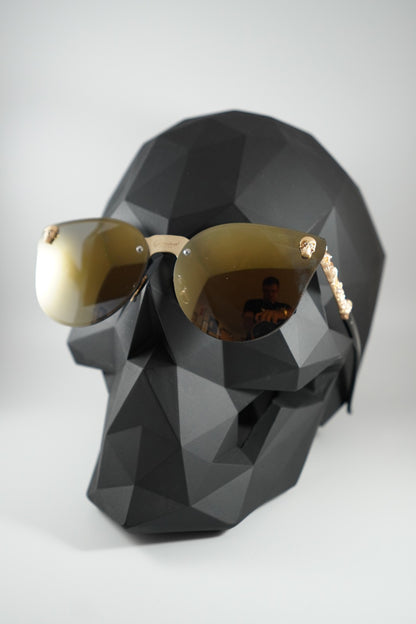 CALAVERA SIXNINE