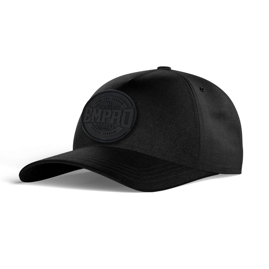 Empro Baseball Cap