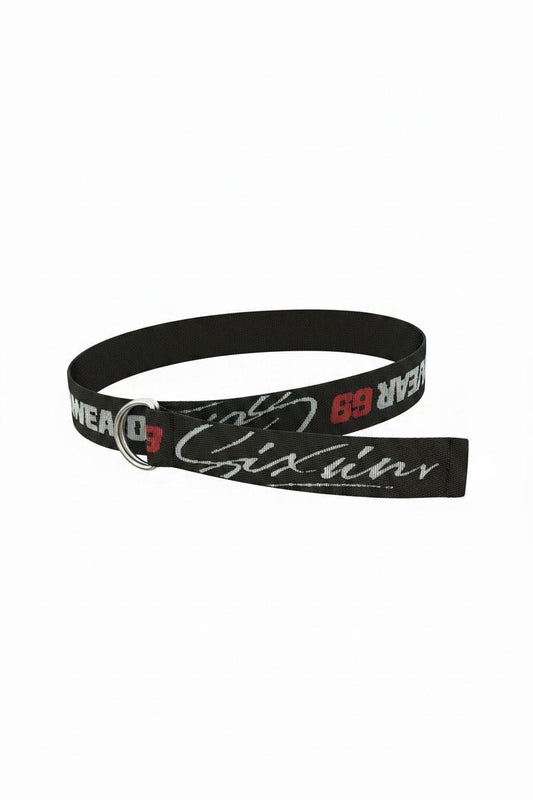Cinturon Emprowear
