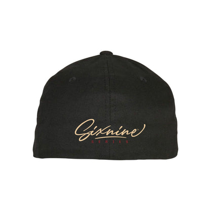 Official Europa Pro Cap