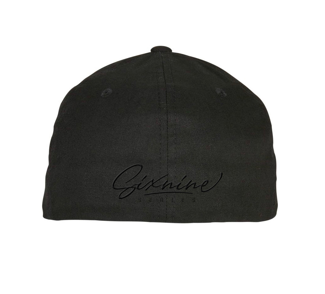 Empro Baseball Cap