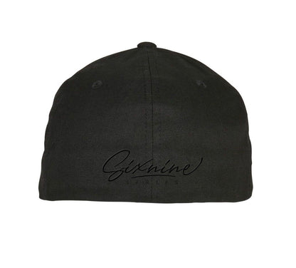 Empro Baseball Cap