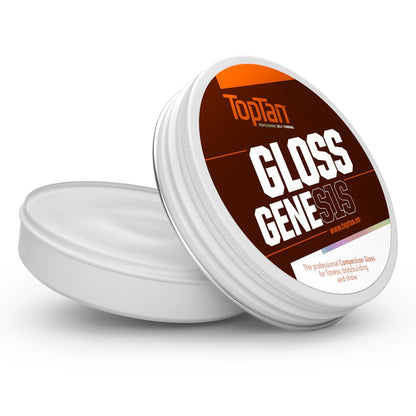 Gloss Génesis by Toptan