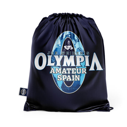 Bolsa Gym OLYMPIA