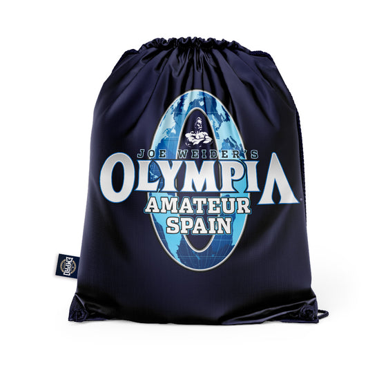 Bolsa Gym OLYMPIA