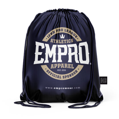 Bolsa Gym OLYMPIA