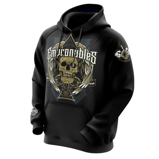 Empronables 2019 Sweatshirt