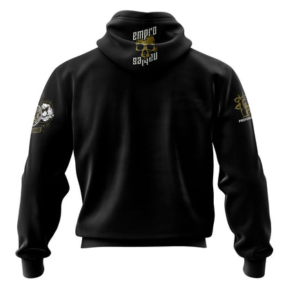 Sudadera Empronables 2019