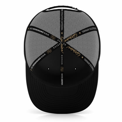 Official Europa Pro Cap